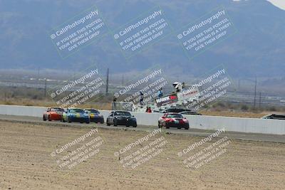 media/Feb-19-2023-Nasa (Sun) [[3f7828b844]]/Race Group B/Race Set 1/